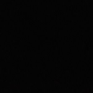 Meet your Posher, Stan